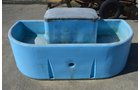 Property photo 19 - PERSONAL PROPERTY AUCTION IN ALLEN COUNTY, INDIANA
